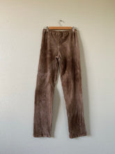 Load image into Gallery viewer, Vintage High Waisted Pants