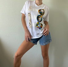 Load image into Gallery viewer, Vintage New Orleans Tee