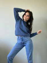 Load image into Gallery viewer, Vintage Jantzen Sweater