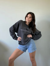 Load image into Gallery viewer, Vintage Pacific Golf Club Pullover