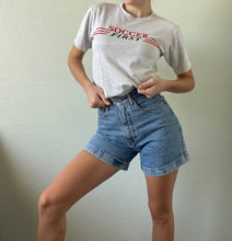 Load image into Gallery viewer, Vintage Soccer Tee