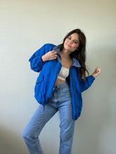 Load image into Gallery viewer, Vintage London Fog Windbreaker