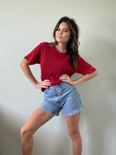 Load image into Gallery viewer, Vintage Tommy Hilfiger Tee