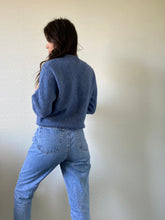 Load image into Gallery viewer, Vintage Jantzen Sweater