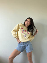 Load image into Gallery viewer, Vintage Graphic Pullover