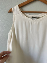 Load image into Gallery viewer, Vintage Sleeveless Blouse