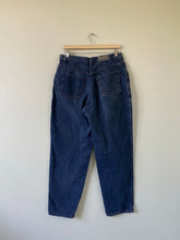 Load image into Gallery viewer, Waist 30 Vintage High Waisted Jeans