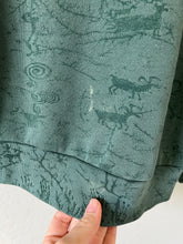 Load image into Gallery viewer, Vintage Arizona Crewneck