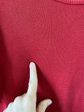 Load image into Gallery viewer, Vintage Tommy Hilfiger Tee