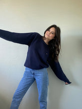 Load image into Gallery viewer, Vintage Tommy Hilfiger Sweater