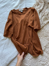 Load image into Gallery viewer, Vintage Knit Blouse