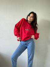 Load image into Gallery viewer, Vintage Coyotes Crewneck