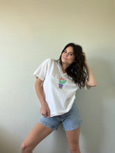 Load image into Gallery viewer, Vintage Graphic Tee