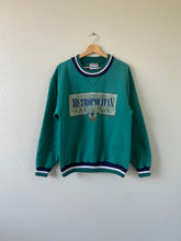 Load image into Gallery viewer, Vintage Graphic Pullover