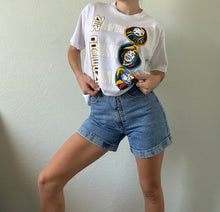 Load image into Gallery viewer, Vintage New Orleans Tee