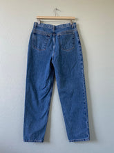 Load image into Gallery viewer, Waist 30 Vintage High Waisted Jeans