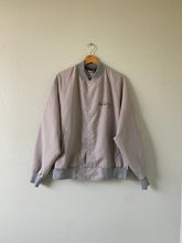 Load image into Gallery viewer, Vintage Mount St. Mary's Bomber Jacket