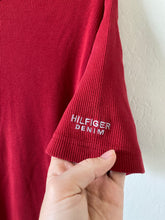 Load image into Gallery viewer, Vintage Tommy Hilfiger Tee