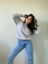 Load image into Gallery viewer, Vintage Pullover Sweater