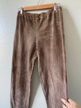 Load image into Gallery viewer, Vintage High Waisted Pants