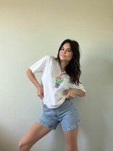 Load image into Gallery viewer, Vintage Graphic Tee