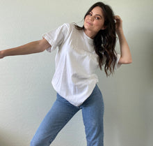 Load image into Gallery viewer, Vintage Wimbledon Tee