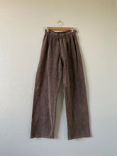 Load image into Gallery viewer, Vintage High Waisted Pants