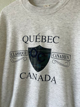 Load image into Gallery viewer, Vintage Graphic Pullover