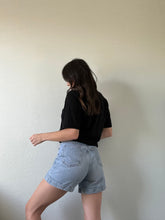 Load image into Gallery viewer, Vintage Sweater Blouse