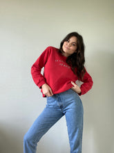 Load image into Gallery viewer, Vintage Calvin Klein Crewneck