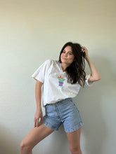 Load image into Gallery viewer, Vintage Graphic Tee