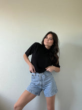 Load image into Gallery viewer, Vintage Sweater Blouse