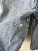 Load image into Gallery viewer, Waist 25 Vintage High Waisted Shorts