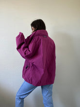 Load image into Gallery viewer, Vintage Nautica Windbreaker