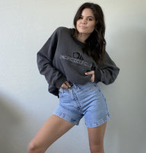 Load image into Gallery viewer, Vintage Pacific Golf Club Pullover