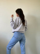 Load image into Gallery viewer, Vintage Pullover Sweater