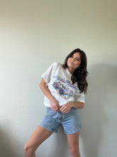 Load image into Gallery viewer, Vintage Cincinnati Graphic Tee
