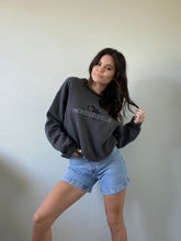 Load image into Gallery viewer, Vintage Pacific Golf Club Pullover