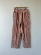 Load image into Gallery viewer, Waist 28 Vintage High Waisted Pants
