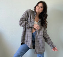 Load image into Gallery viewer, Vintage Woolrich Flannel