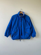 Load image into Gallery viewer, Vintage London Fog Windbreaker
