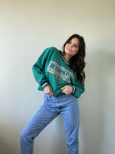 Load image into Gallery viewer, Vintage Graphic Pullover
