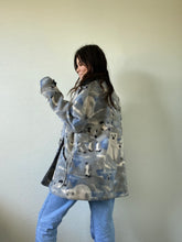 Load image into Gallery viewer, Vintage Fleece Jacket