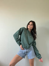Load image into Gallery viewer, Vintage Arizona Crewneck