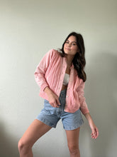 Load image into Gallery viewer, Vintage Textured Cardigan Sweater