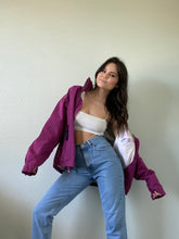 Load image into Gallery viewer, Vintage Nautica Windbreaker