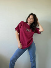 Load image into Gallery viewer, Vintage Steamboat Tee