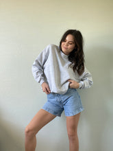 Load image into Gallery viewer, Vintage Graphic Pullover