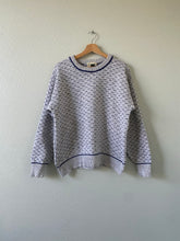 Load image into Gallery viewer, Vintage Pullover Sweater