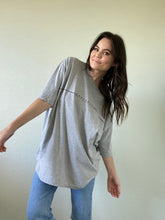 Load image into Gallery viewer, Vintage Tommy Hilfiger Tee